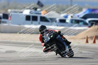 media/Nov-29-2025-TrackXperience (Sat) [[2953a387f4]]/3-Level 1/Session 3 (Turn 2)/